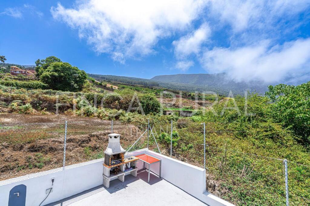 Rural Triana Country house Santa Cruz de Tenerife